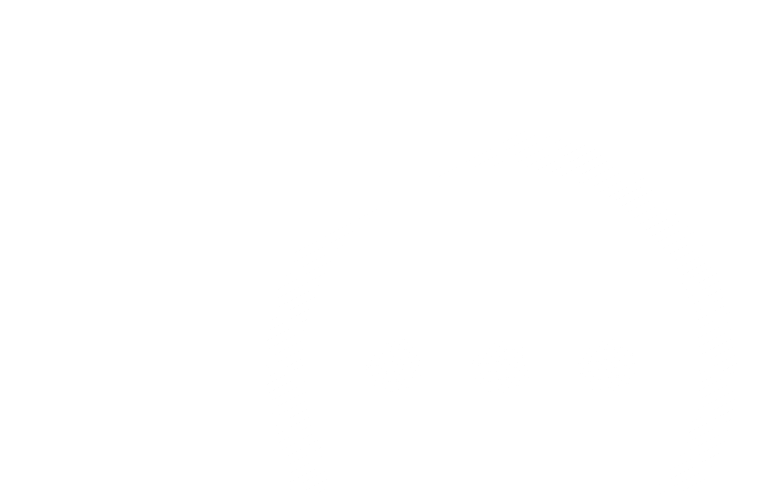 Club-Access_SEC4_BG-1-texture